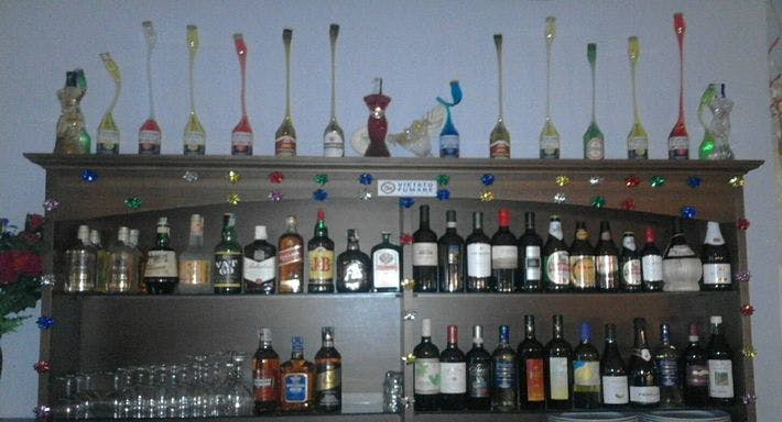 Photo of restaurant Namaste India in Pigneto, Rome - Photo 4