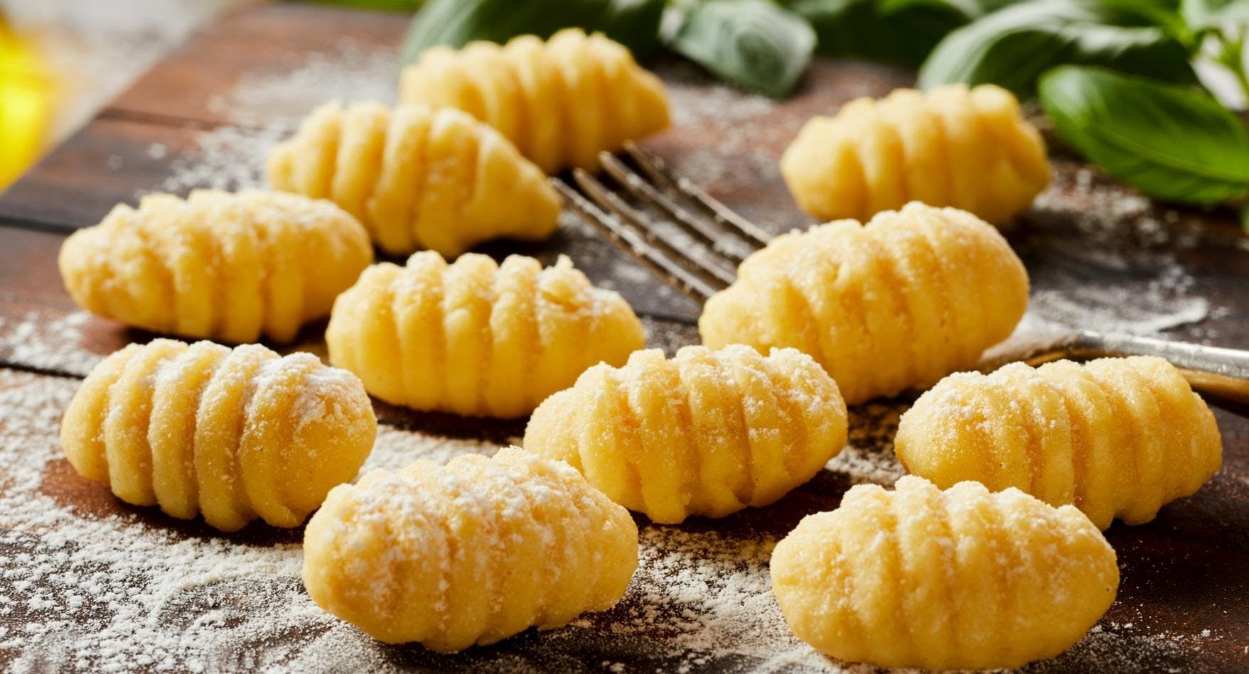 Photo of restaurant Funk Royal in Plagwitz, Leipzig