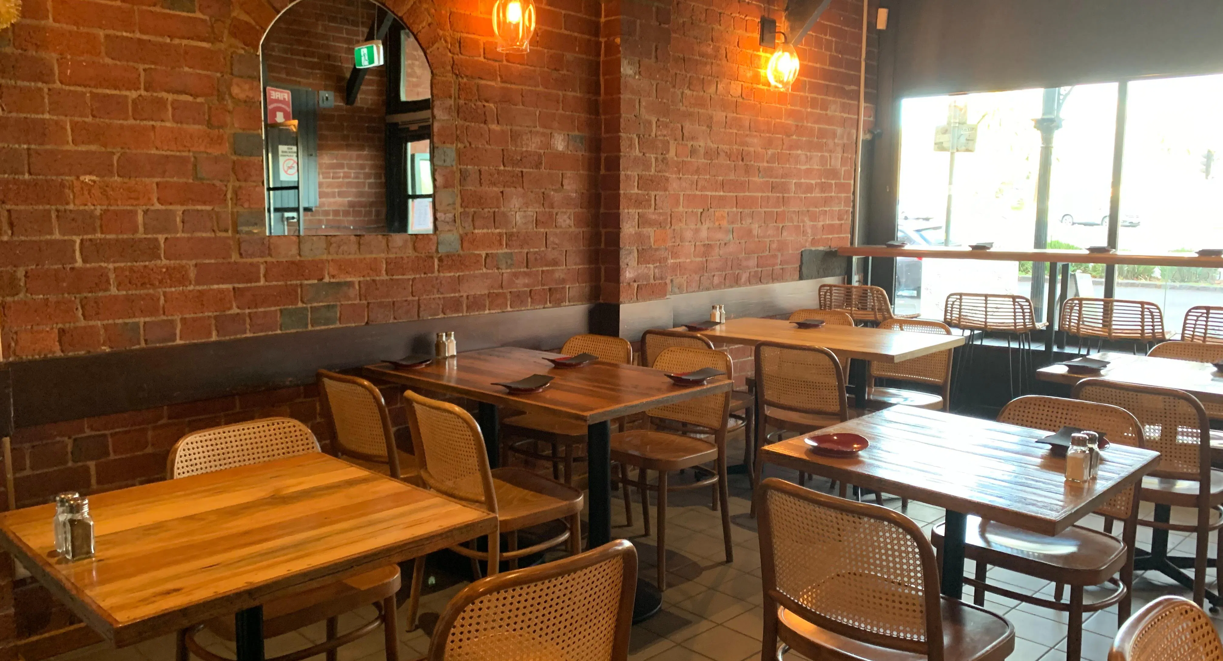 Photo of restaurant Argento Cucina in Fitzroy North, Melbourne - Photo 8