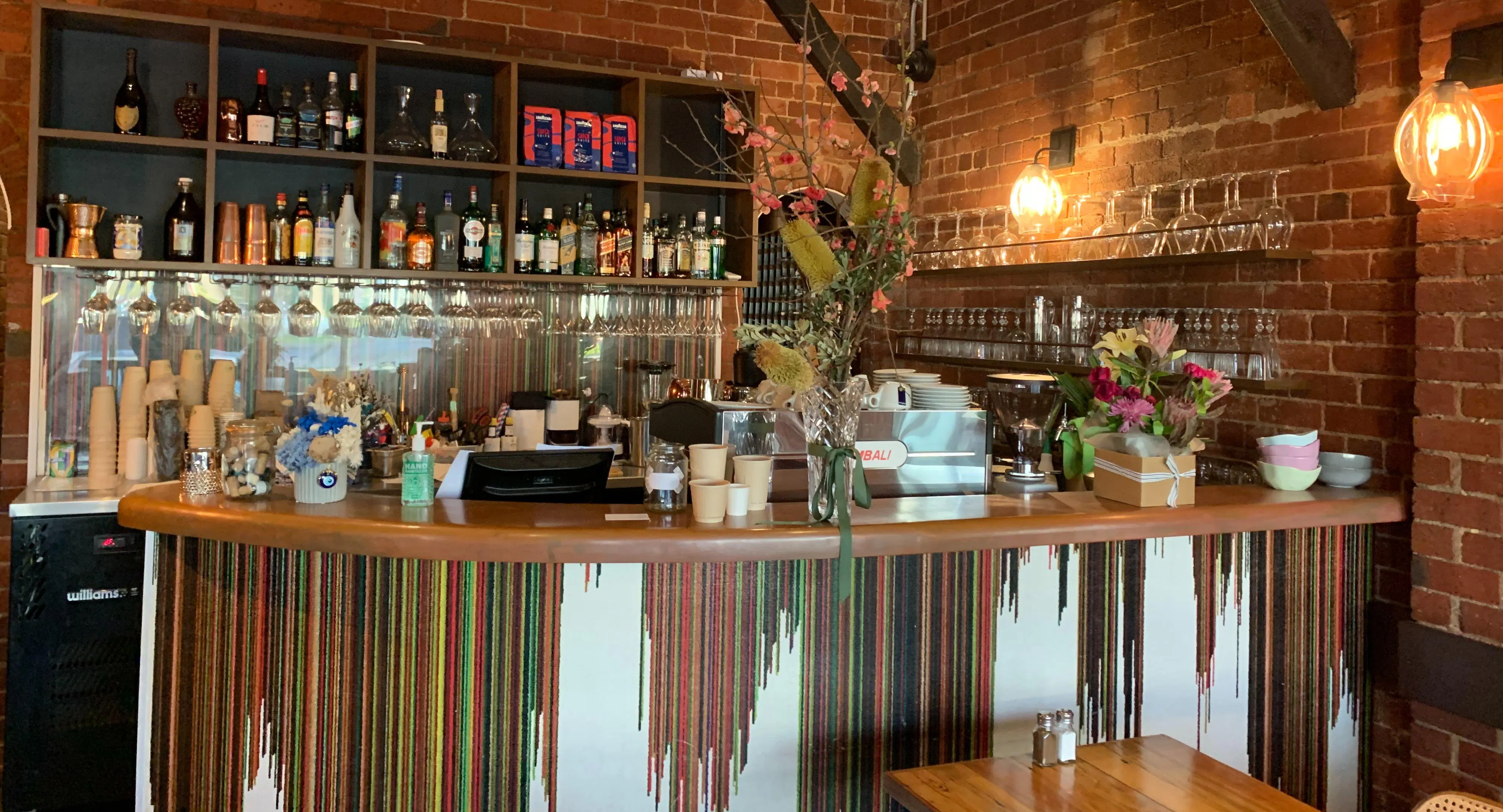 Photo of restaurant Argento Cucina in Fitzroy North, Melbourne - Photo 7