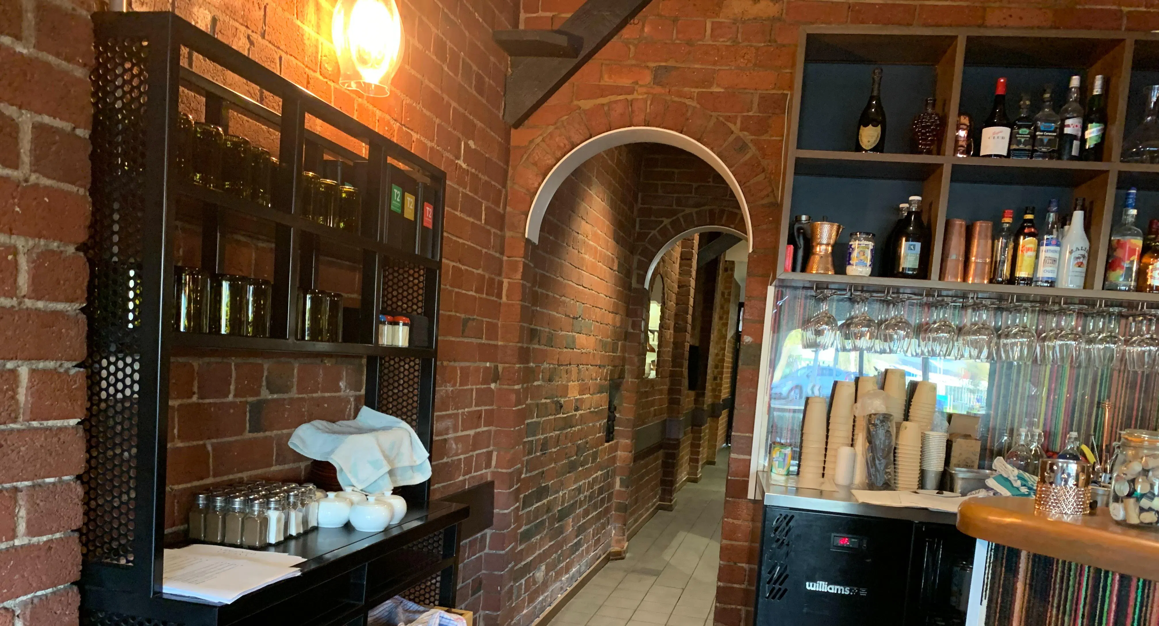 Photo of restaurant Argento Cucina in Fitzroy North, Melbourne - Photo 10