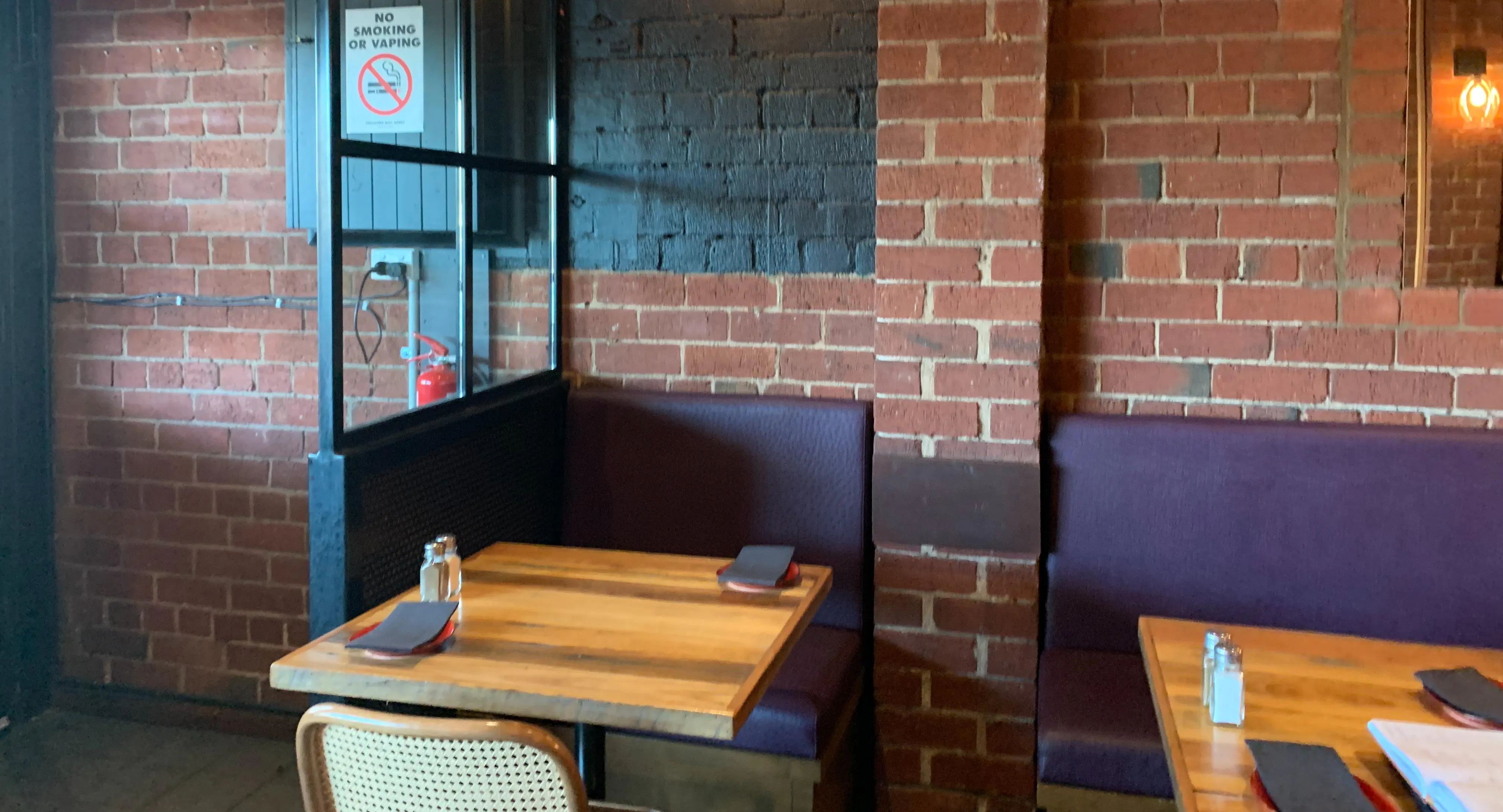 Photo of restaurant Argento Cucina in Fitzroy North, Melbourne - Photo 11