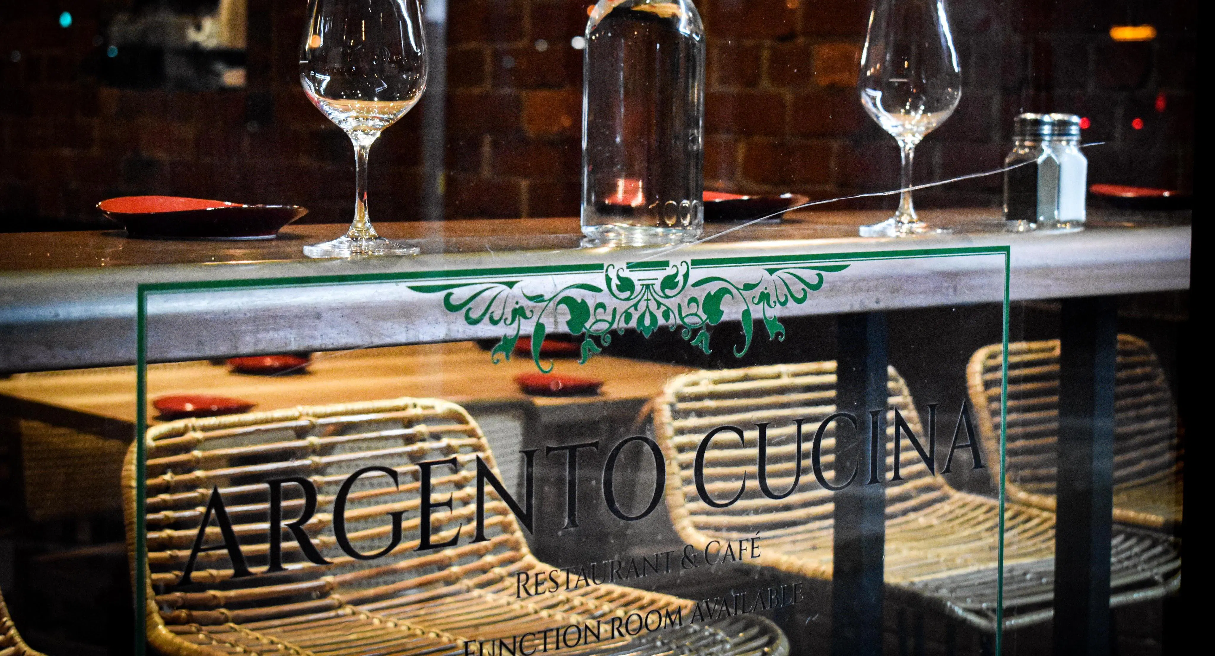 Photo of restaurant Argento Cucina in Fitzroy North, Melbourne - Photo 6