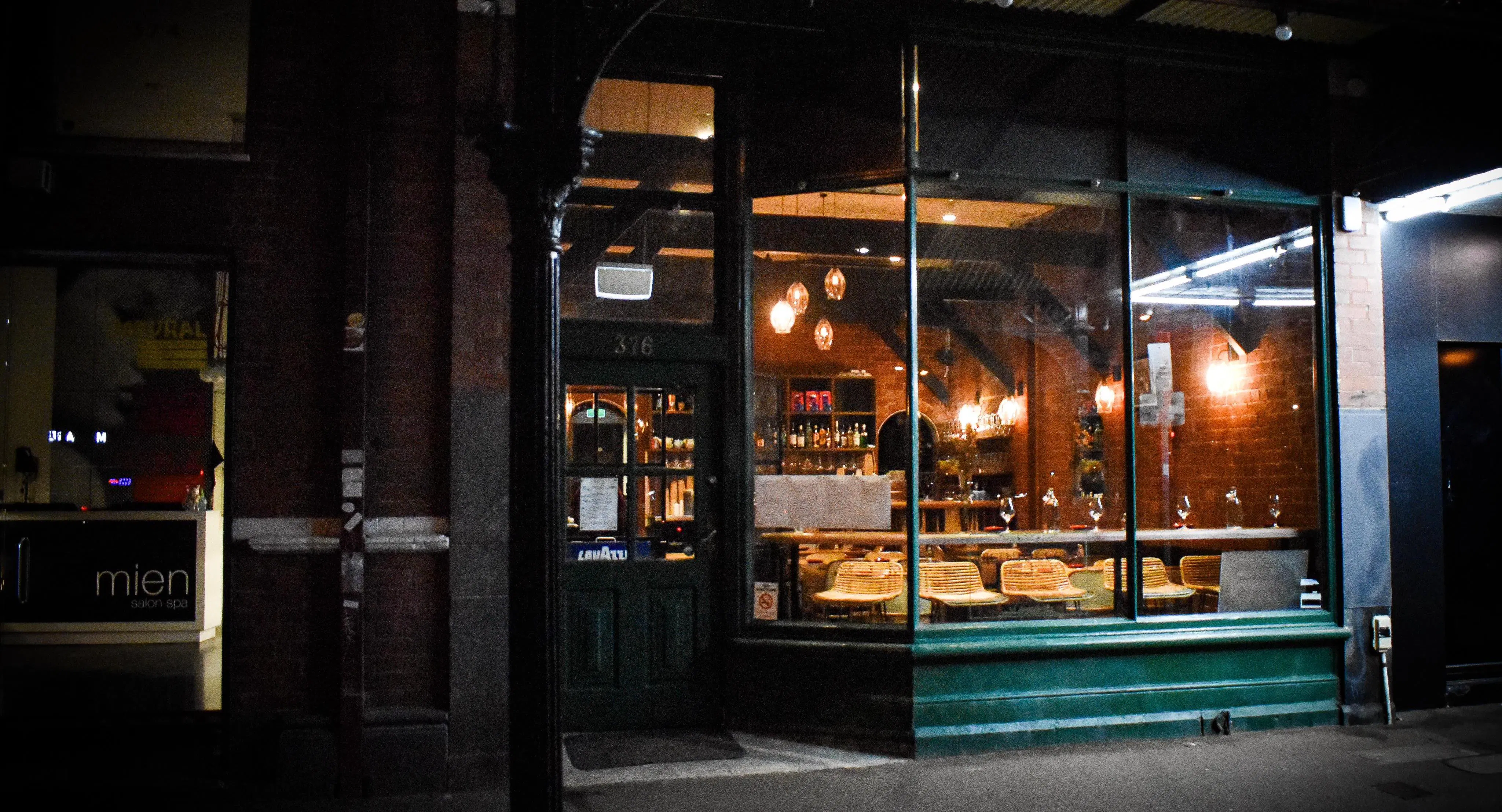 Photo of restaurant Argento Cucina in Fitzroy North, Melbourne - Photo 5