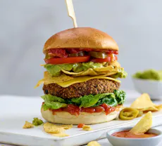 Restaurant HARVESTER BASSETTS POLE SUTTON COLDFIELD in Sutton Coldfield, Birmingham