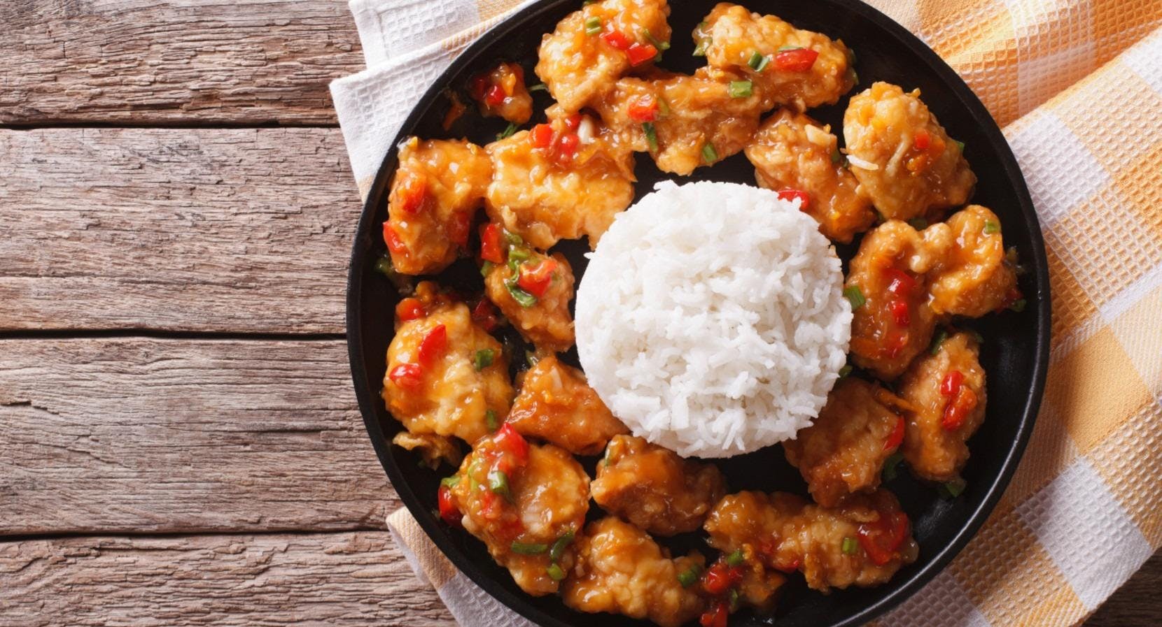 Photo of restaurant Saigon in Perth CBD, Perth