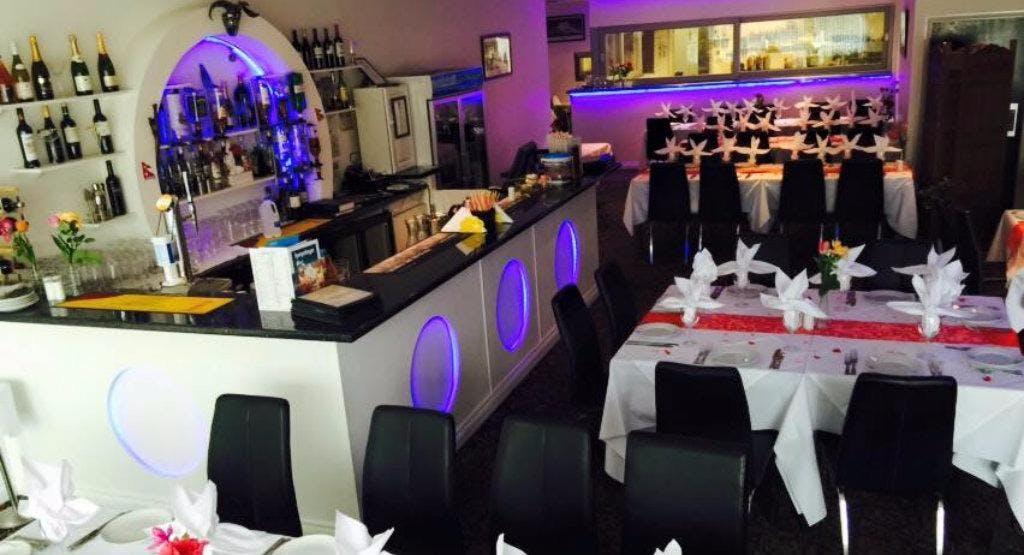 Photo of restaurant Himalaya Tandoori - Milton Keynes in Bletchley, Milton Keynes