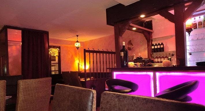 Image 1 of restaurant Shukria Restaurant