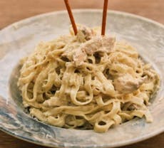 Restaurant Chill & Grill in ,