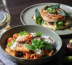 Restaurant Il Centro - Tampere in Centre, Tampere