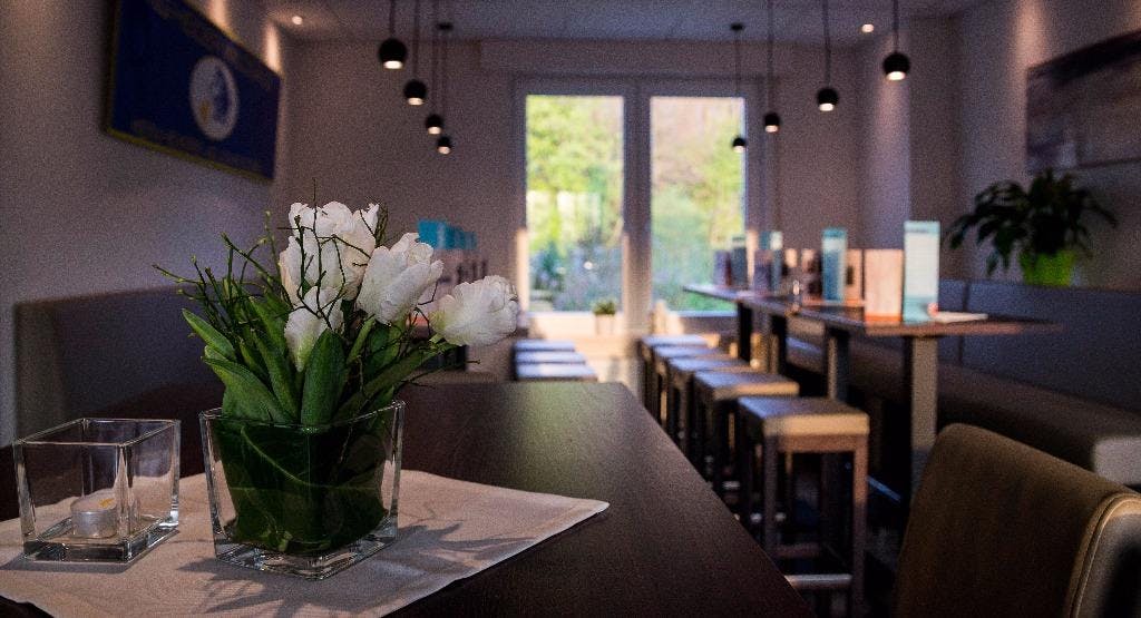 Photo of restaurant MAD's Kitchen in Wahnheide, Cologne
