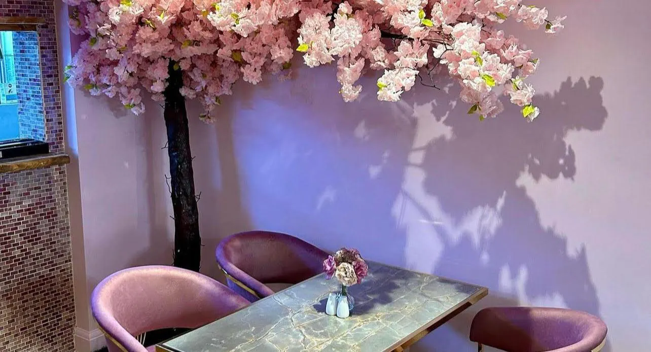 Photo of restaurant Isla's Bar & Restaurant in Westcliff-on-Sea, Southend-on-Sea - Photo 6