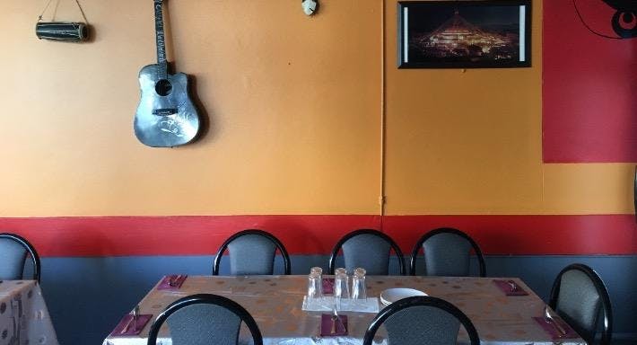 Photo of restaurant Da Vatti in Ashfield, Sydney - Photo 1