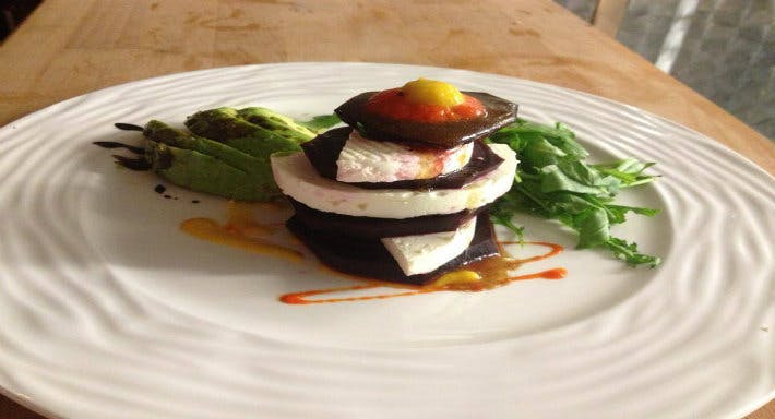 Photo of restaurant Pivaz - Hackney in Hackney, London - Photo 6