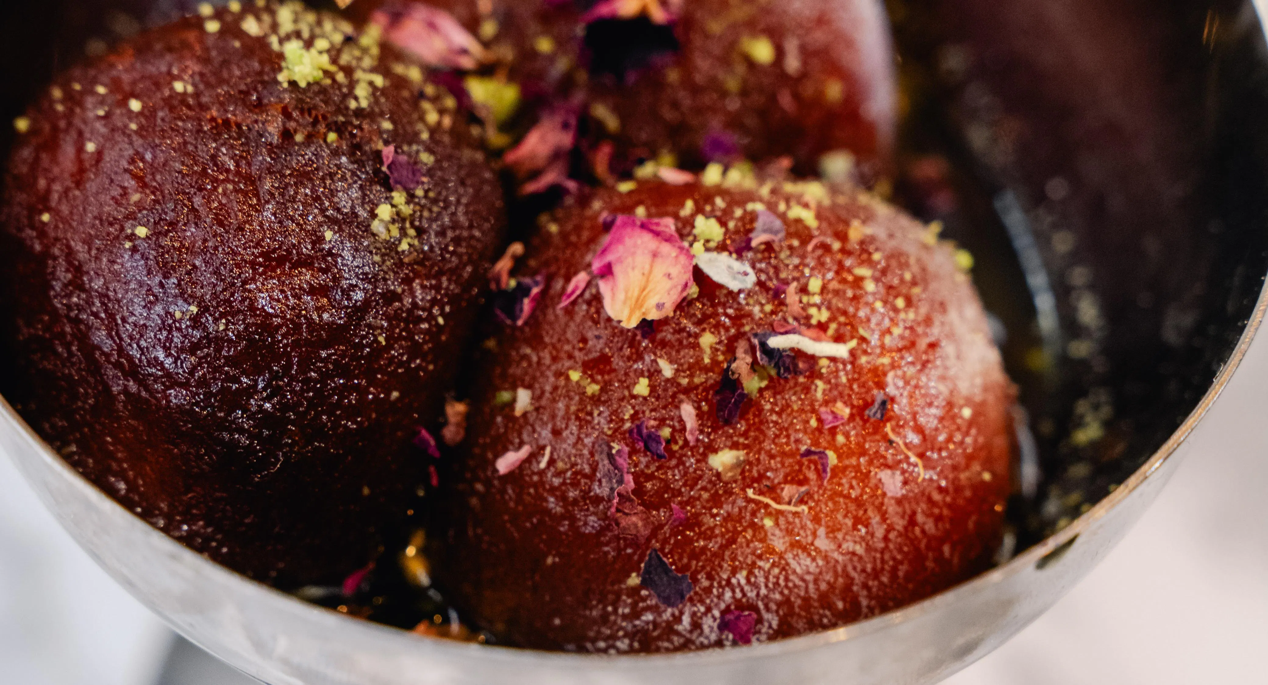 Photo of restaurant BKC Biryani Kebab Chai - Soho in Soho, London - Photo 9