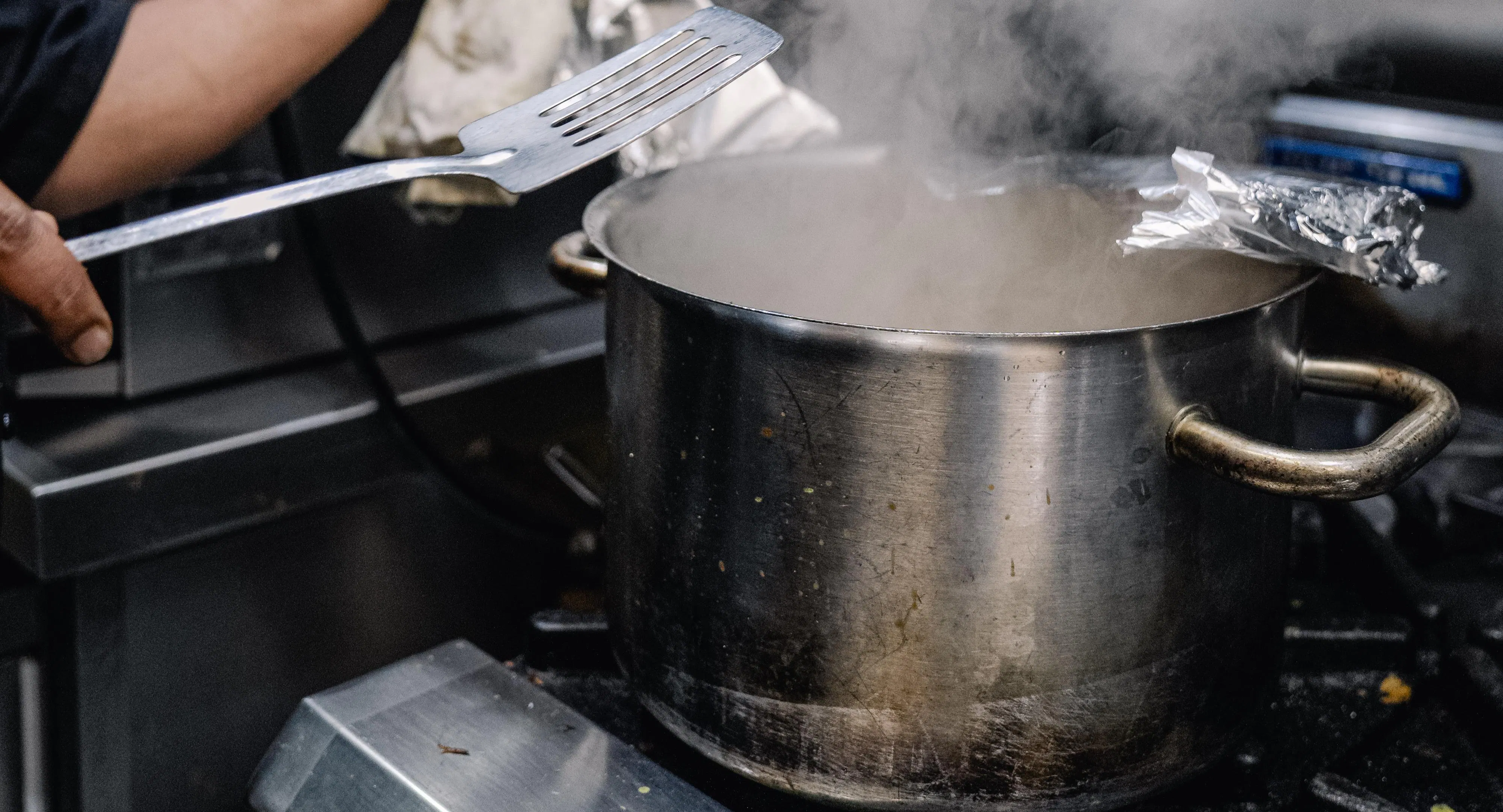 Photo of restaurant BKC Biryani Kebab Chai - Soho in Soho, London - Photo 11