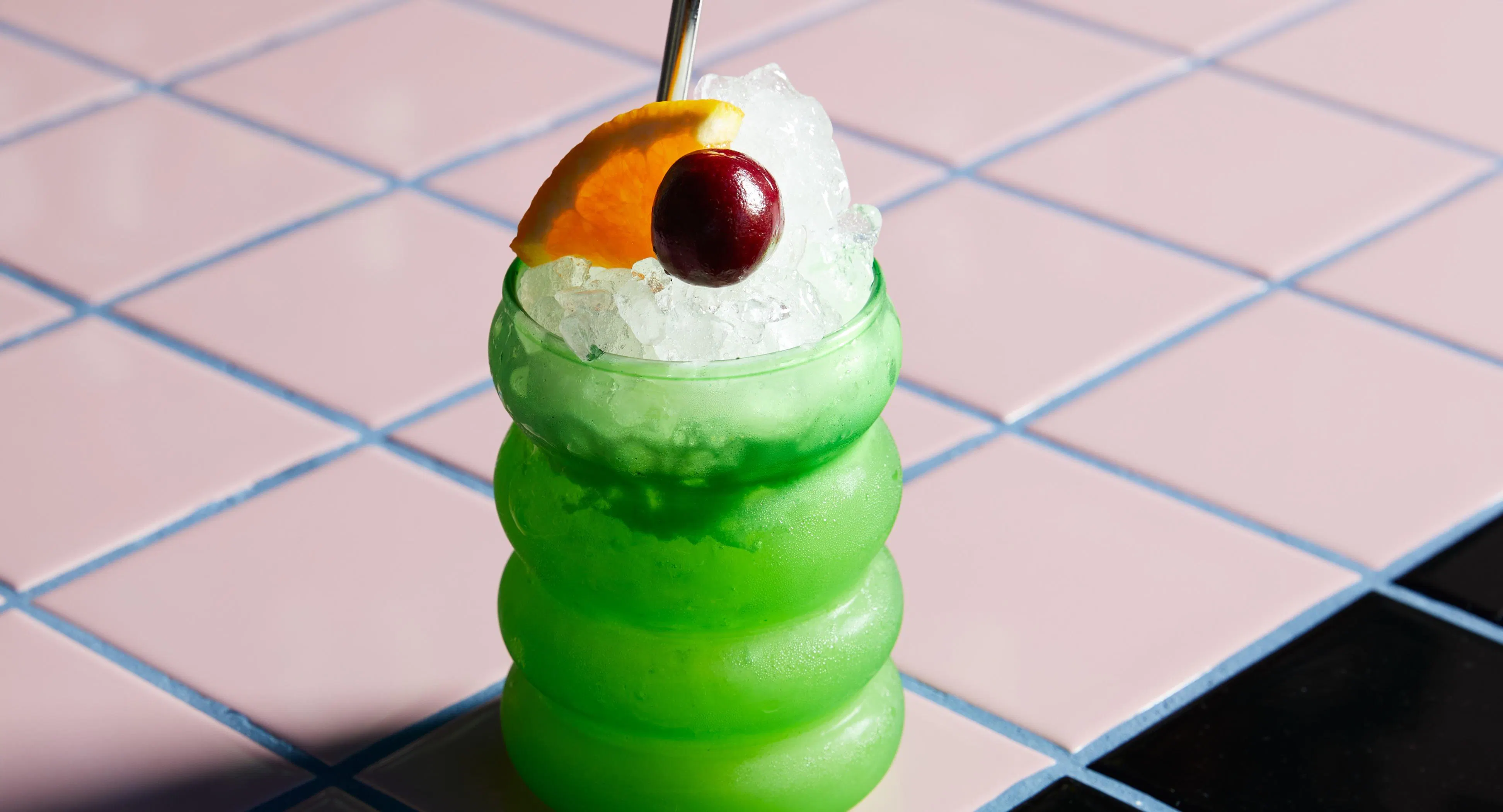 Photo of restaurant Bar Tobalá in Pascoe Vale South, Melbourne - Photo 3