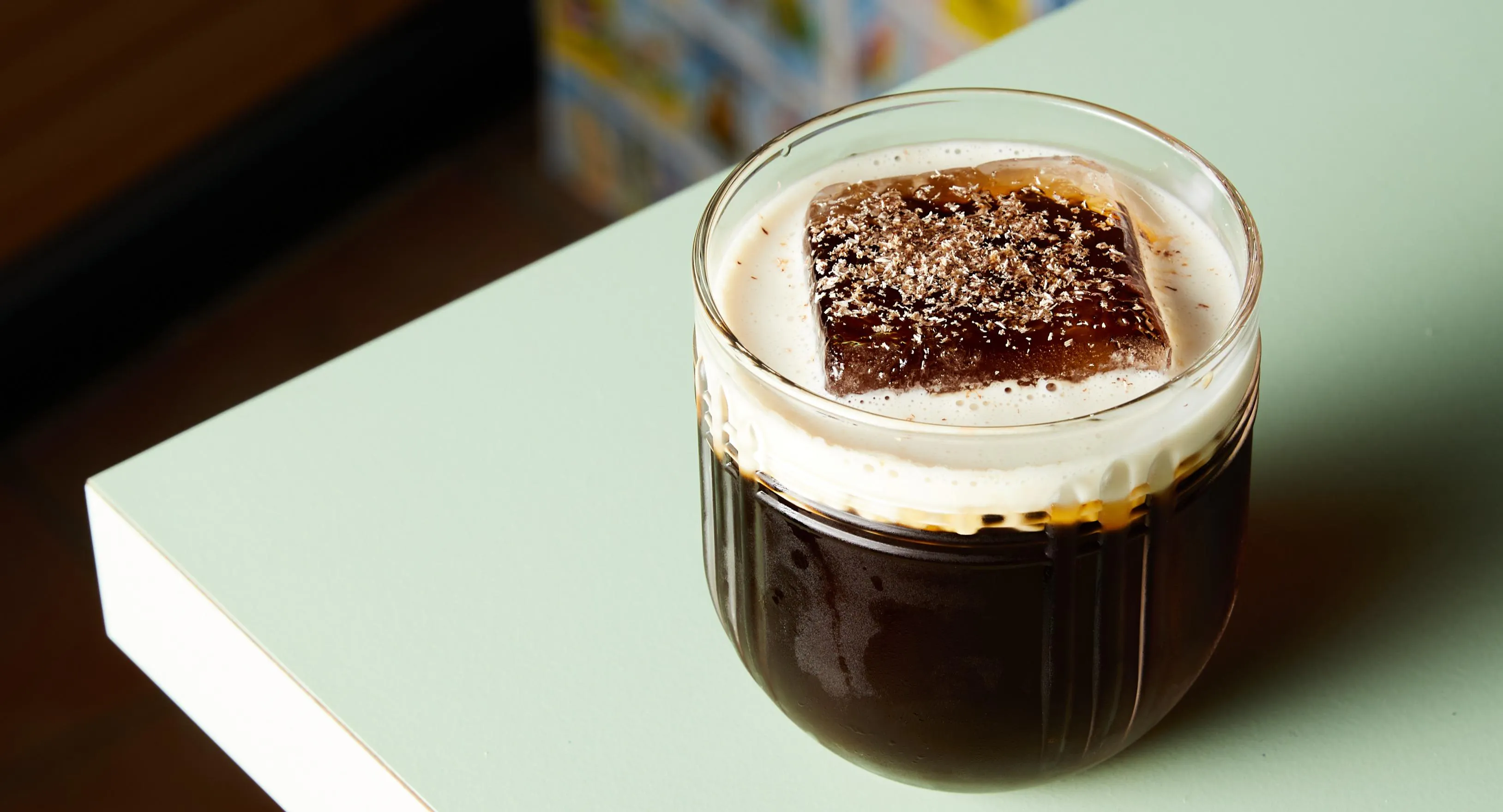 Photo of restaurant Bar Tobalá in Pascoe Vale South, Melbourne - Photo 5