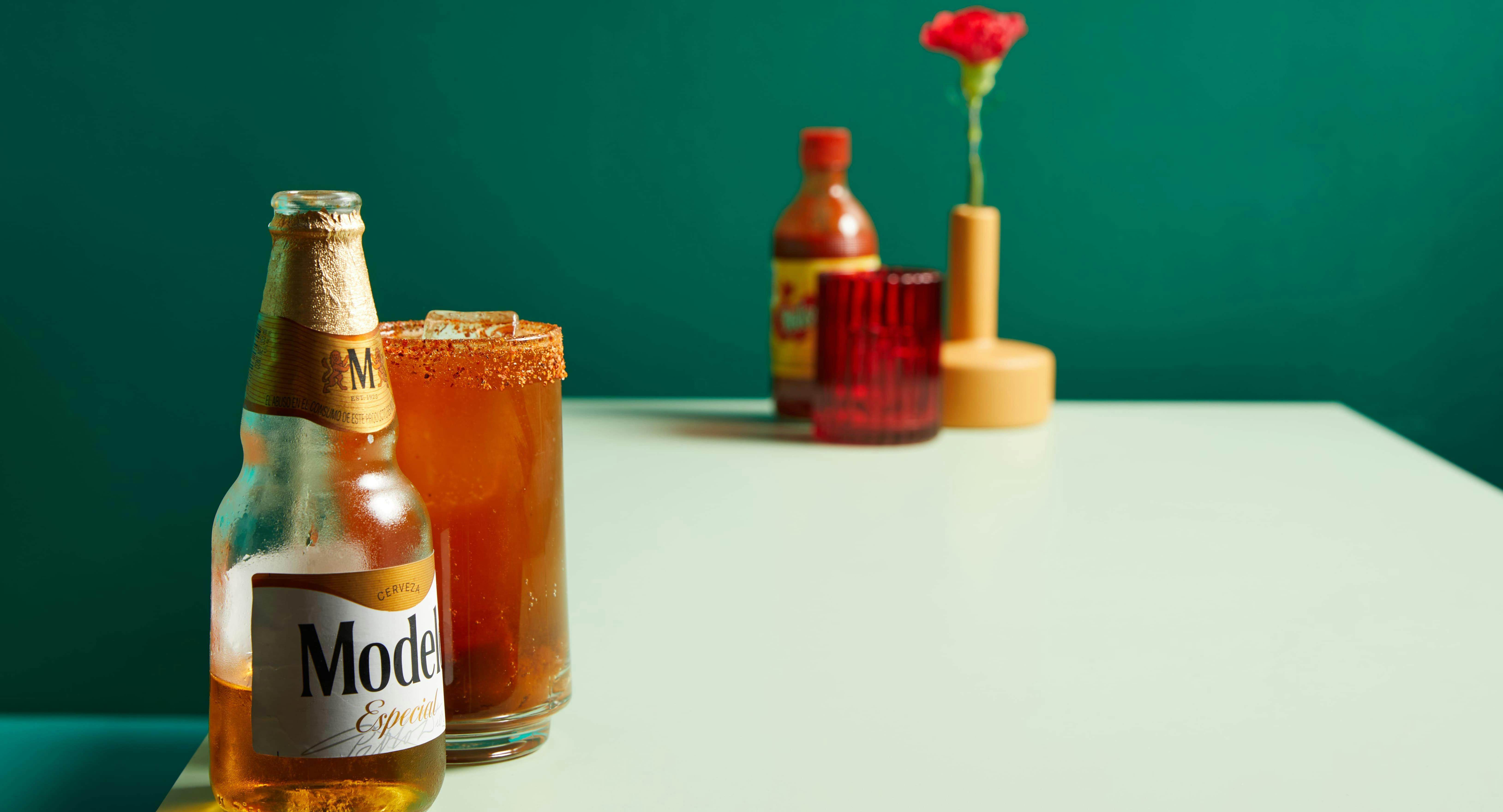 Restaurant Bar Tobalá in Pascoe Vale South, Melbourne