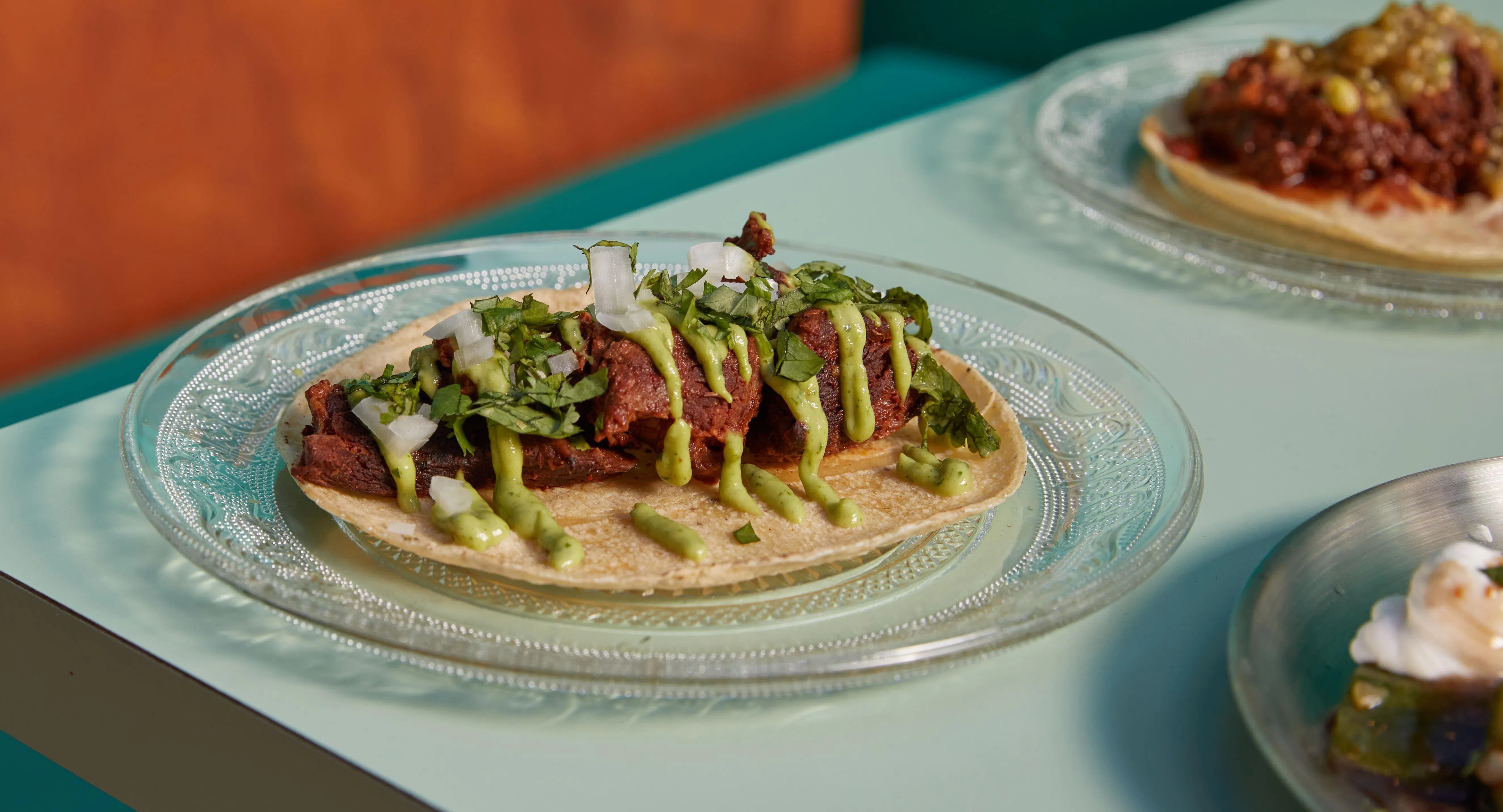 Photo of restaurant Bar Tobalá in Pascoe Vale South, Melbourne - Photo 7