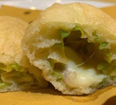 Ristorante Platea Pizzeria a Tomba di Nerone, Roma