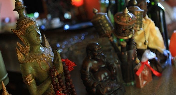 slider image 7