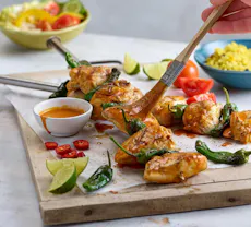 Restaurant EAST KILBRIDE HARVESTER in East Kilbride, Glasgow