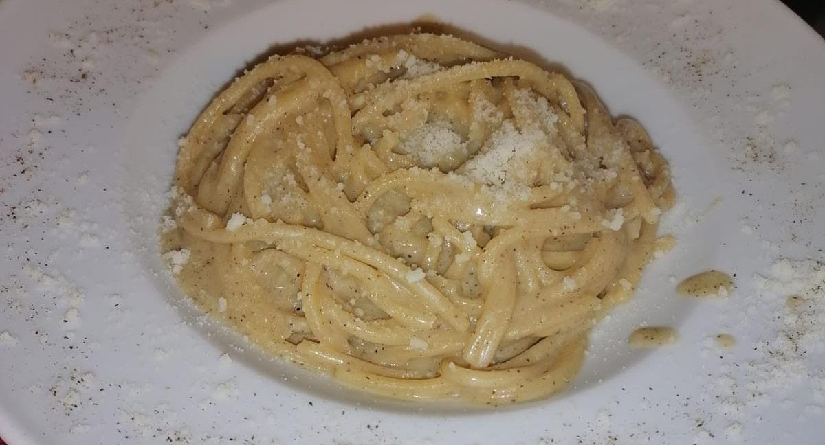 Photo of restaurant Da Fabrizio al 56 in Trastevere, Rome - Photo 7