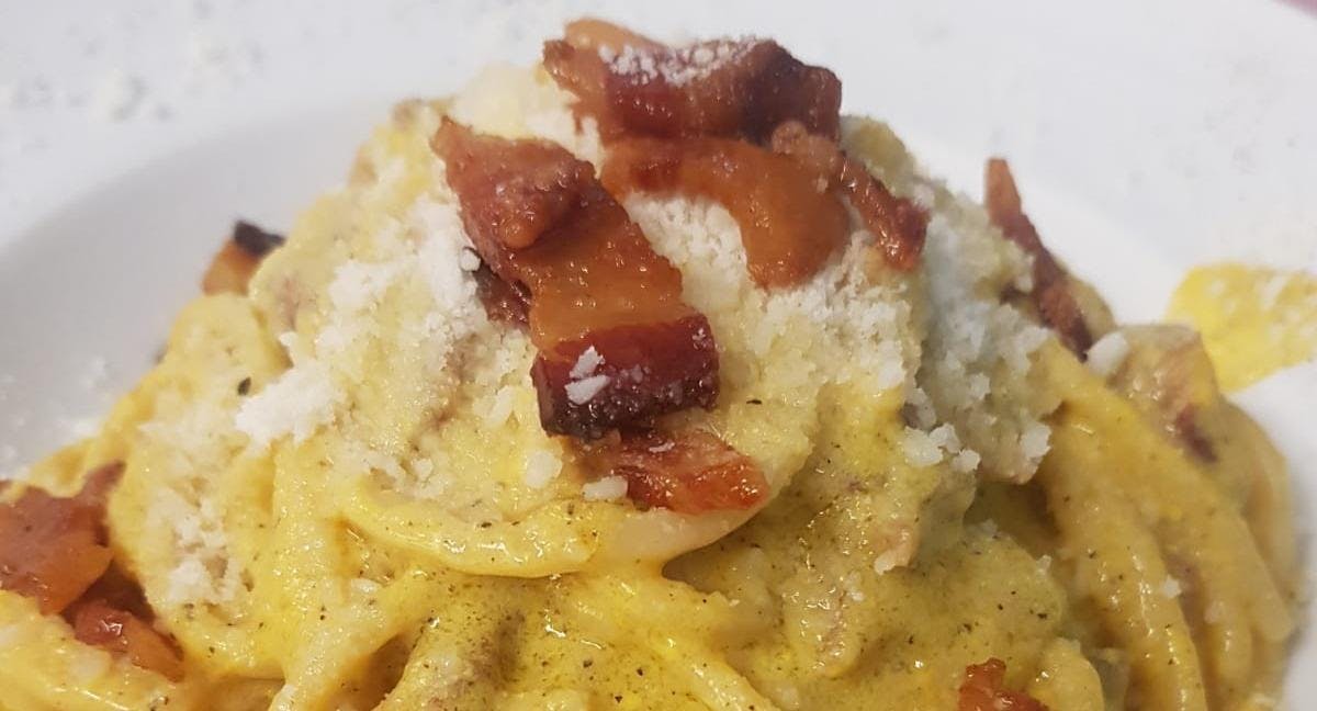 Photo of restaurant Da Fabrizio al 56 in Trastevere, Rome - Photo 8