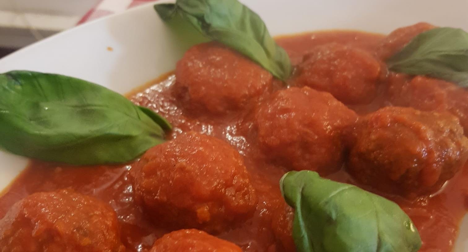 Photo of restaurant Da Fabrizio al 56 in Trastevere, Rome - Photo 3