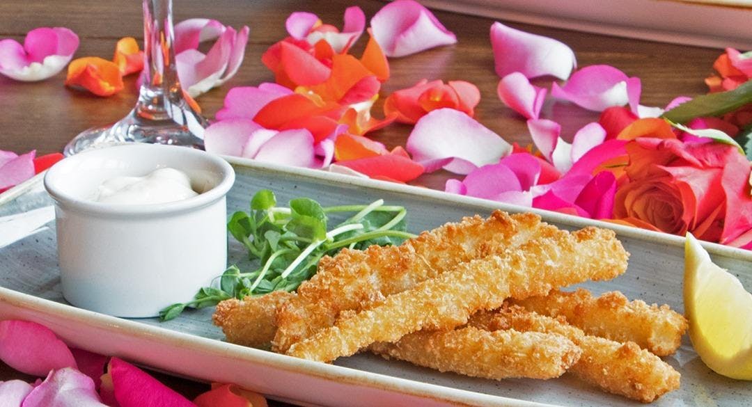 Photo of restaurant Slug and Lettuce Croydon in Tooting, London - Photo 4