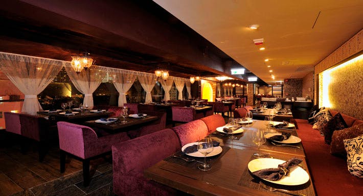 slider image 11