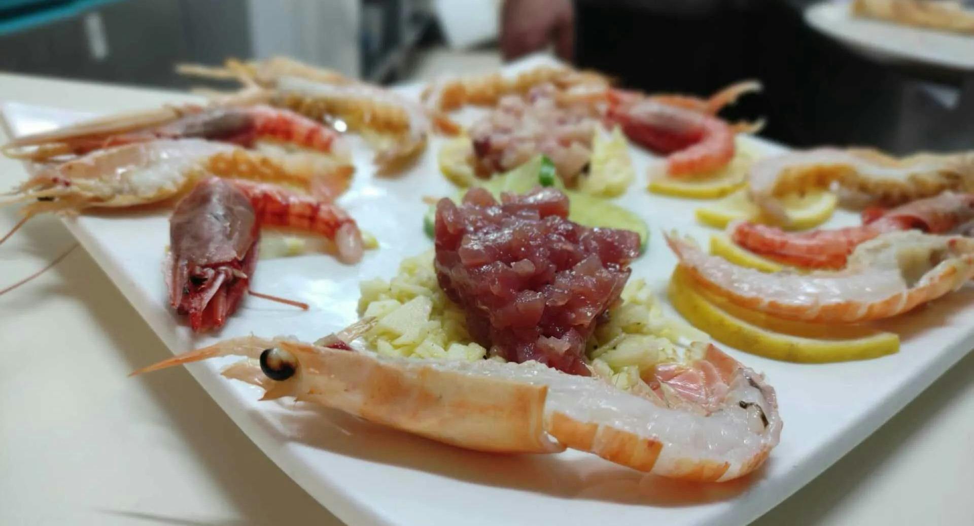 Photo of restaurant Ristorante al Corallo in Centre, Cefalù - Photo 6