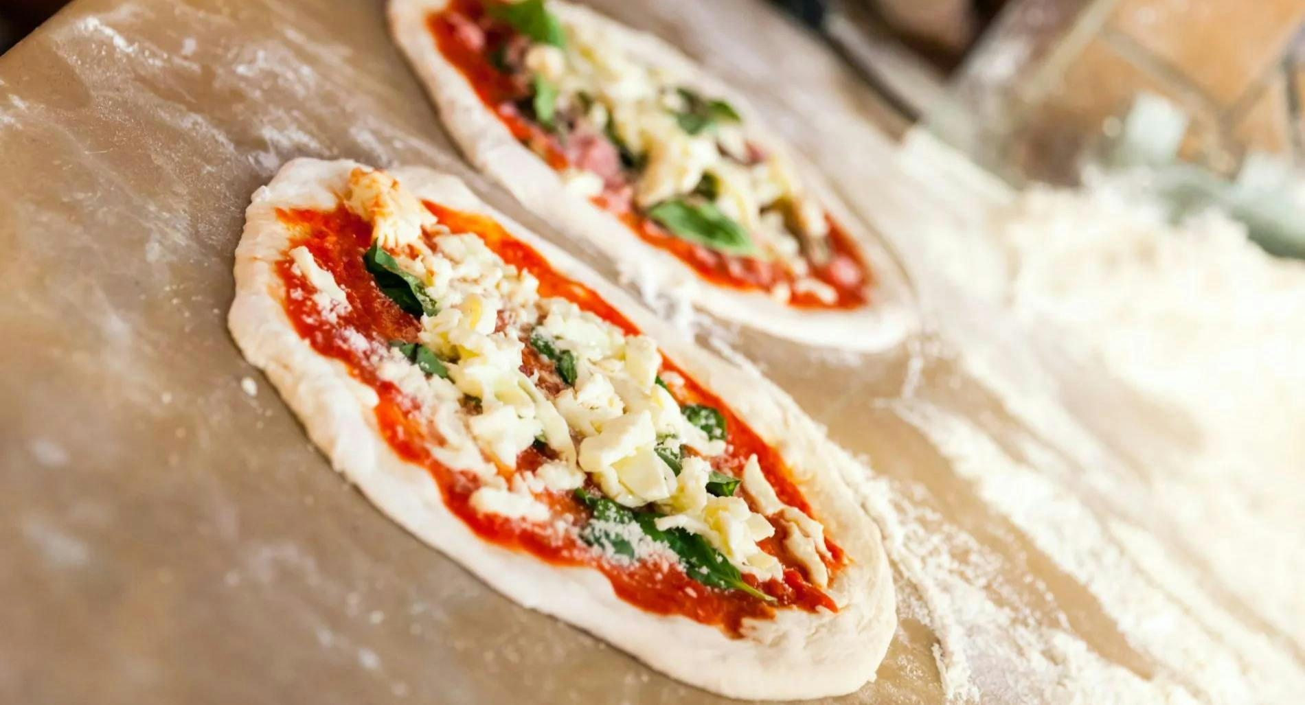 Photo of restaurant Ristorante al Corallo in Centre, Cefalù - Photo 4