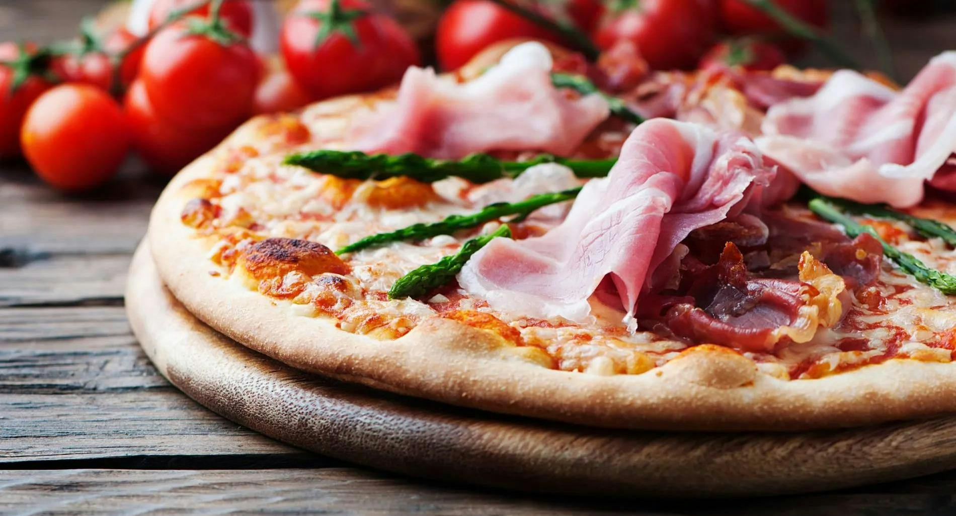 Photo of restaurant Ristorante al Corallo in Centre, Cefalù - Photo 2