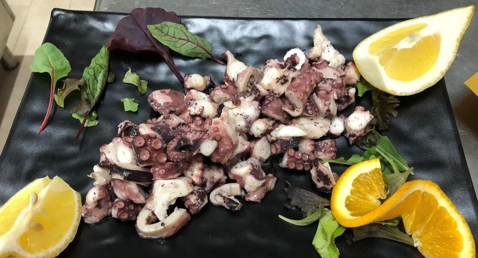 Photo of restaurant Ristorante al Corallo in Centre, Cefalù - Photo 5