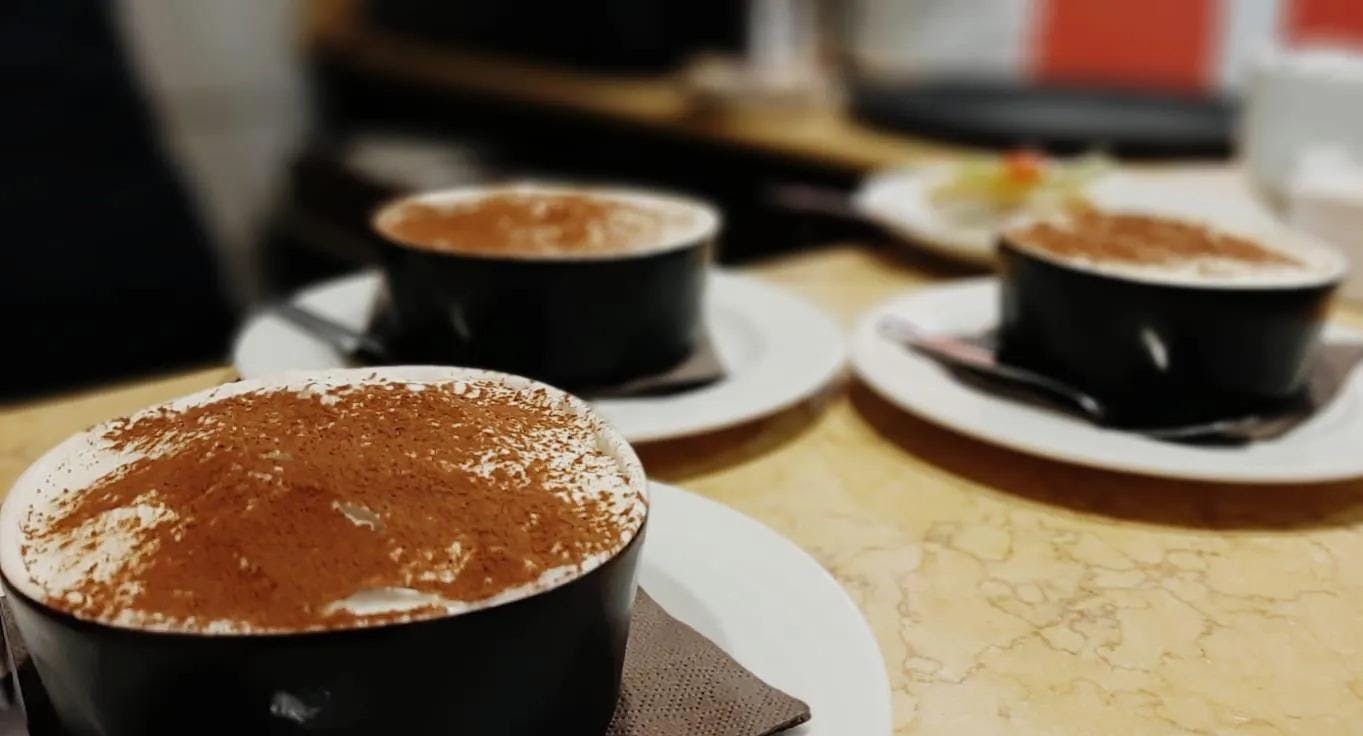 Photo of restaurant Ristorante al Corallo in Centre, Cefalù - Photo 7