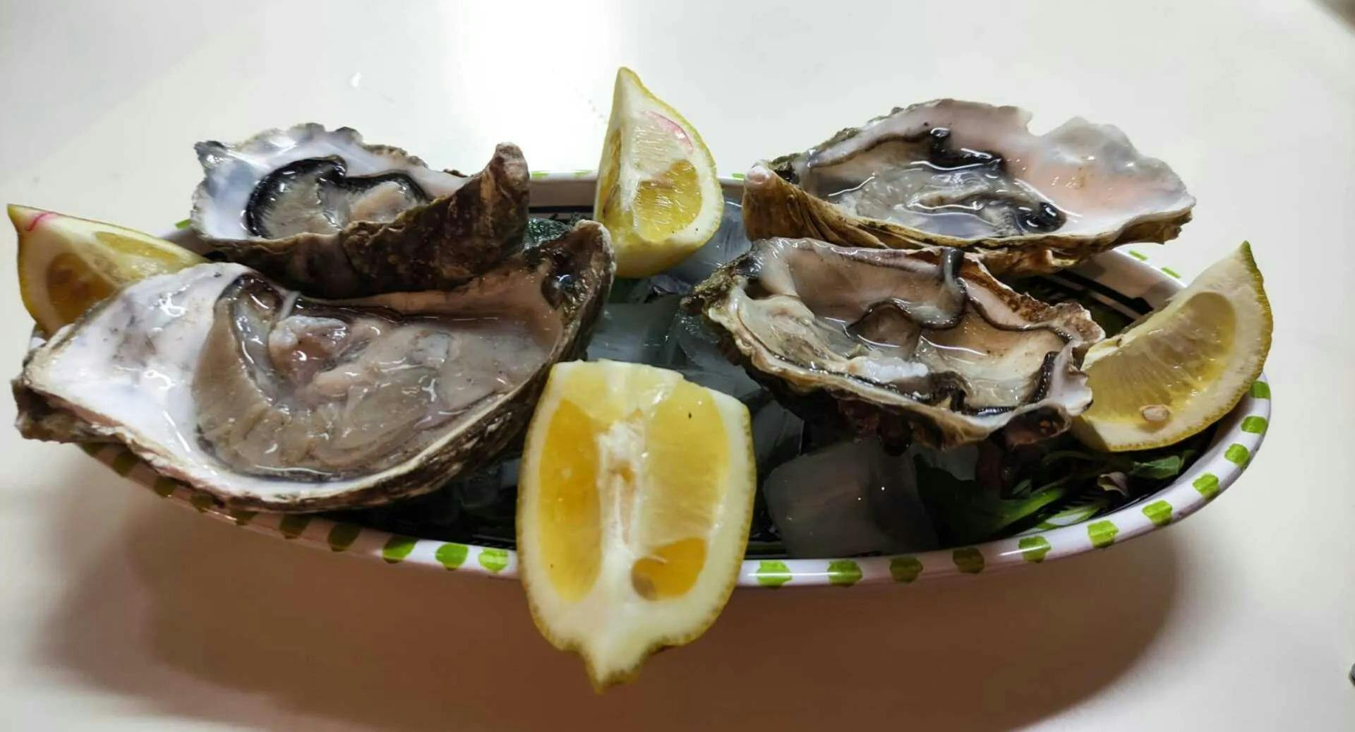 Photo of restaurant Ristorante al Corallo in Centre, Cefalù - Photo 3