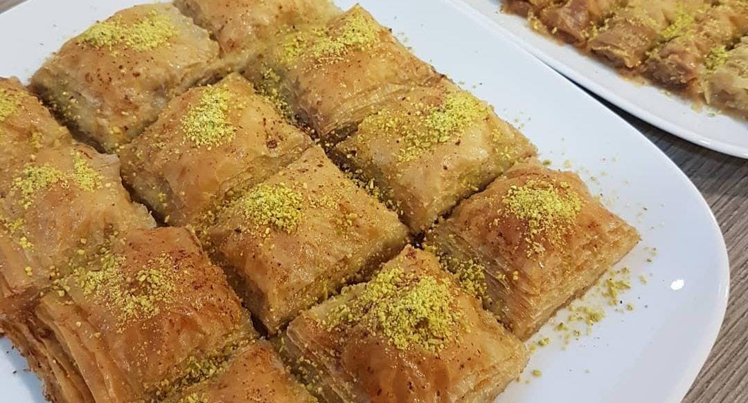 Photo of restaurant BeB SweetSleep in Centro Storico, Naples - Photo 12