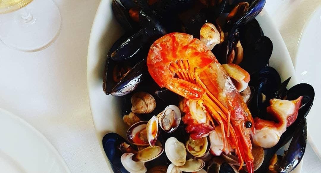 Photo of restaurant BeB SweetSleep in Centro Storico, Naples - Photo 13