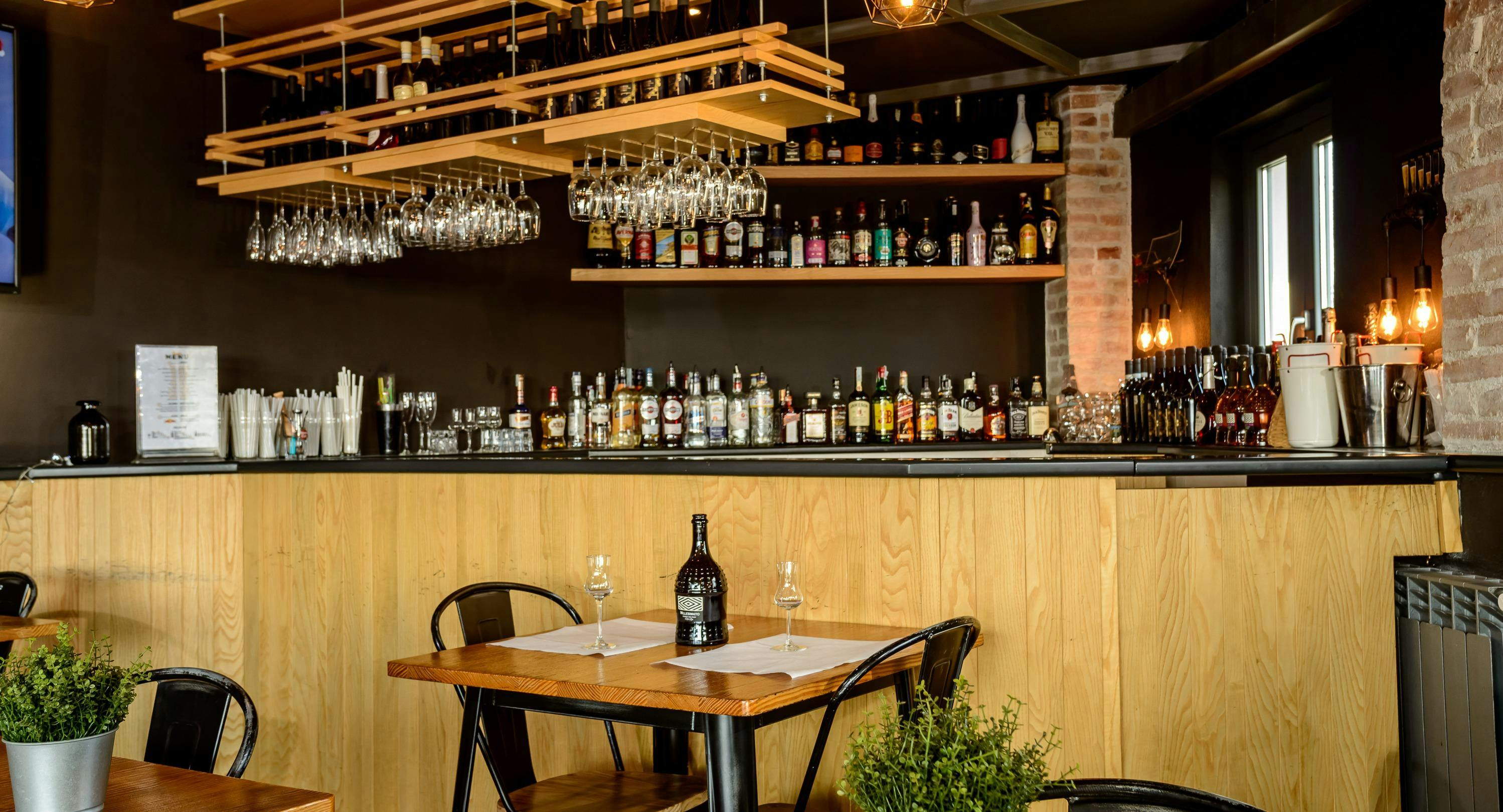 Photo of restaurant BeB SweetSleep in Centro Storico, Naples - Photo 2