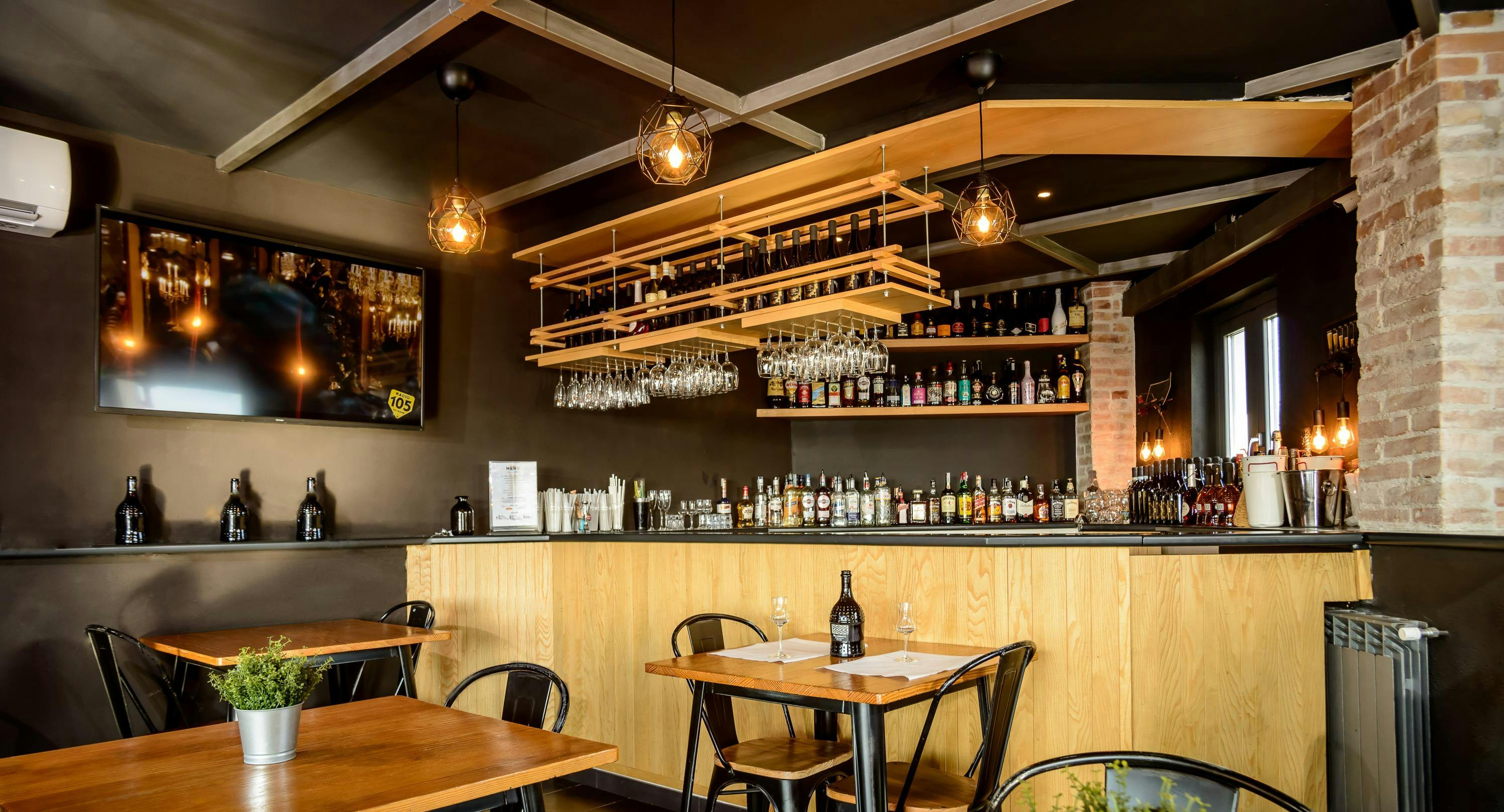 Photo of restaurant BeB SweetSleep in Centro Storico, Naples - Photo 11