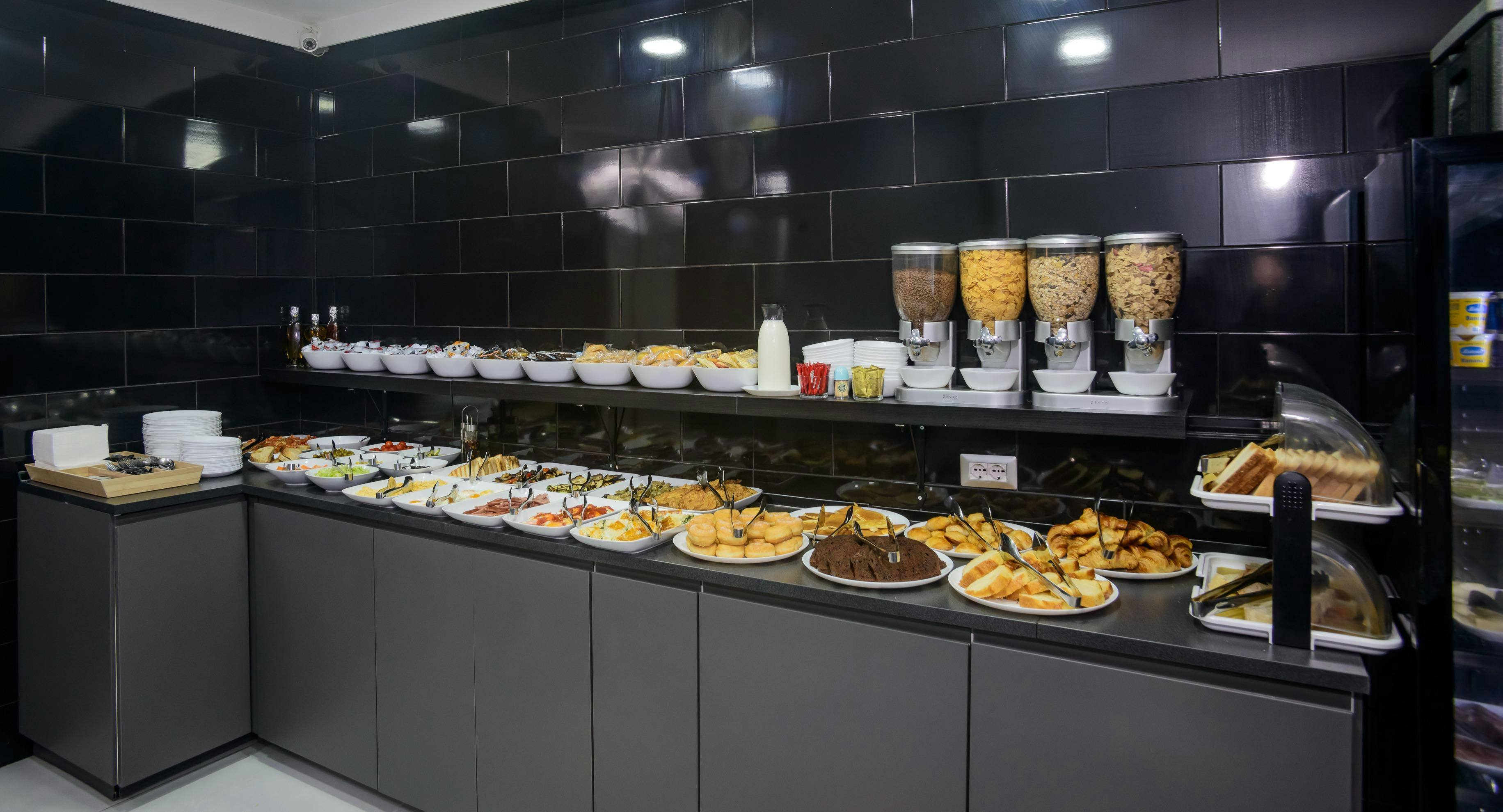 Photo of restaurant BeB SweetSleep in Centro Storico, Naples - Photo 10