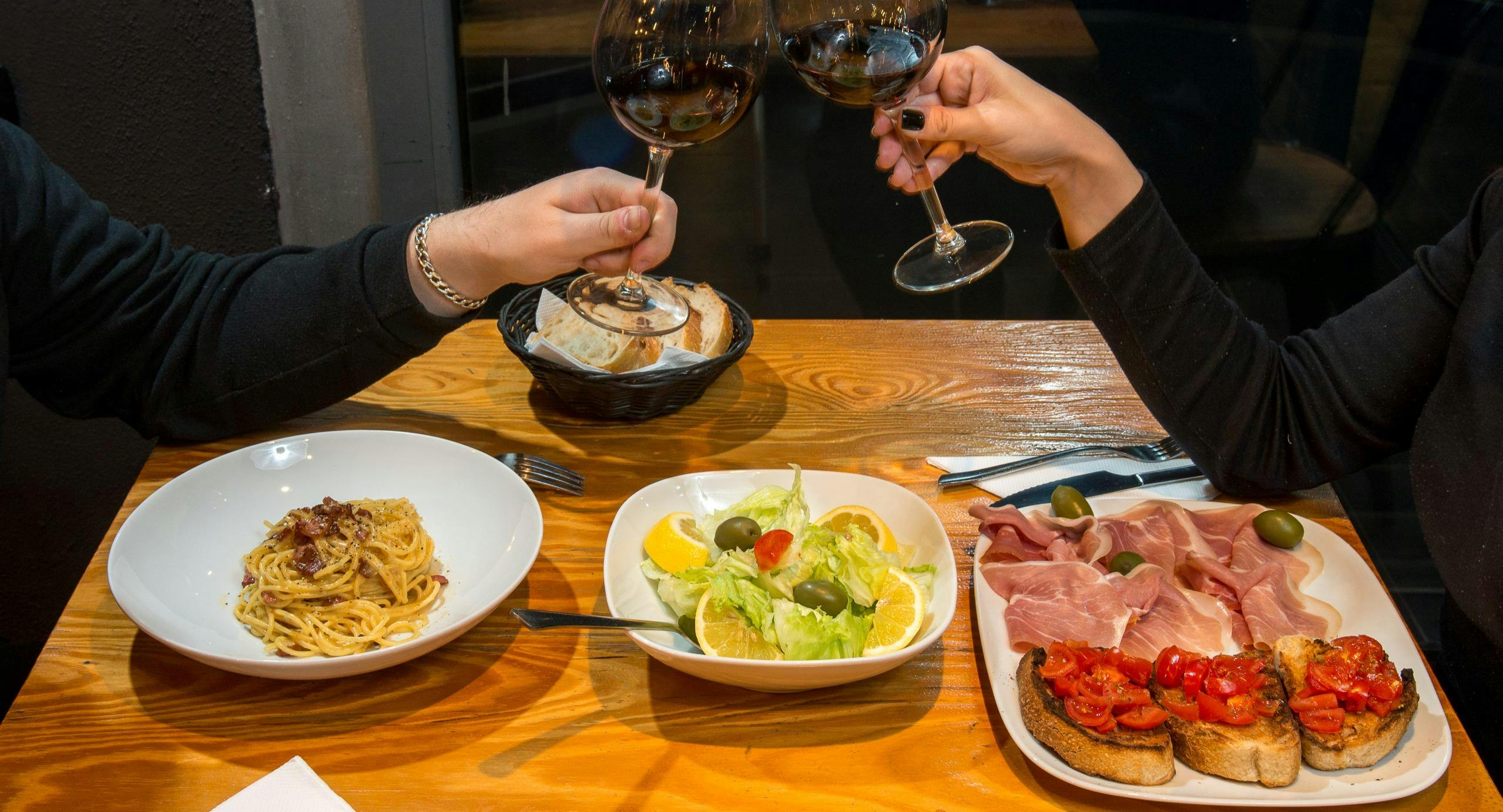 Photo of restaurant BeB SweetSleep in Centro Storico, Naples - Photo 5