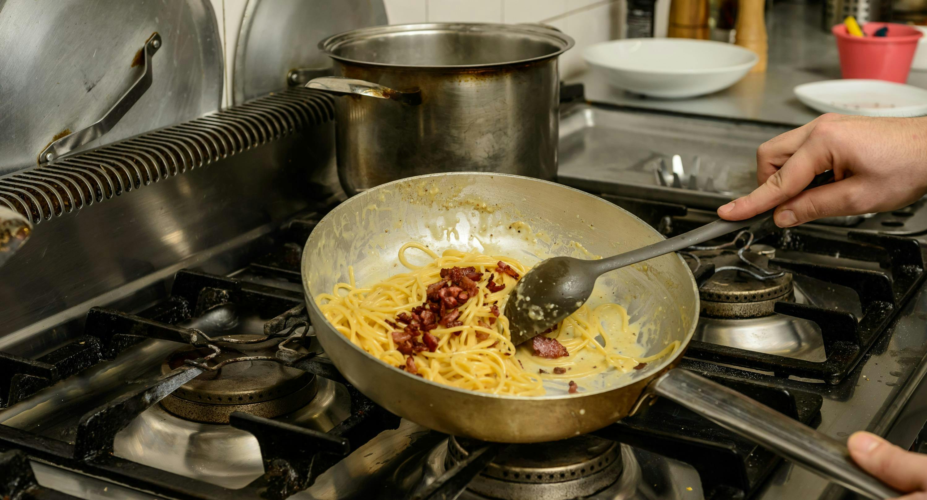 Photo of restaurant BeB SweetSleep in Centro Storico, Naples - Photo 9