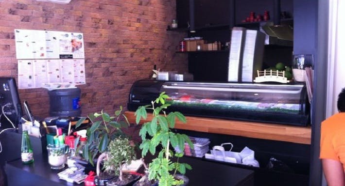 slider image 2