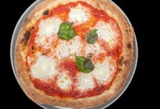 Ristorante Mirko La Rosa - Pizza Chef a Catania, Catania