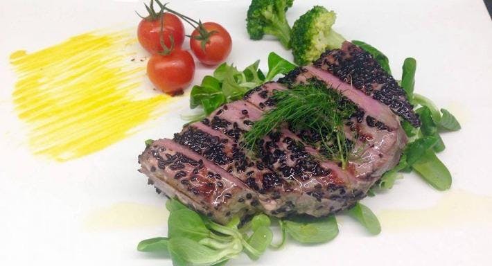 Photo of restaurant Rica Roca in Centre, Jesolo - Photo 8