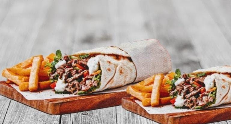 Photo of restaurant Orexi Souvlaki Bar in Oakleigh, Melbourne - Photo 3