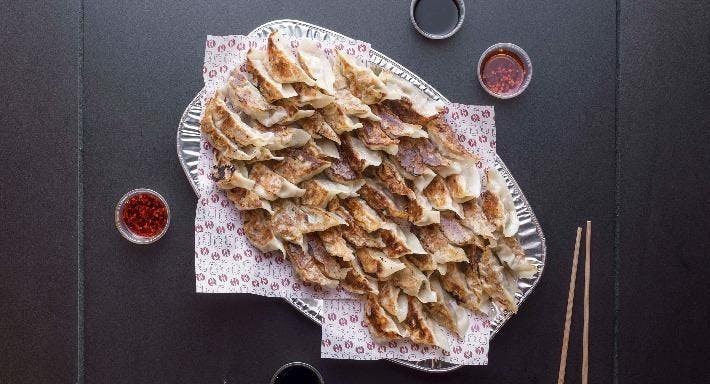 Photo of restaurant Harajuku Gyoza - Beer Stadium Darling Harbour in Darling Harbour, Sydney - Photo 3